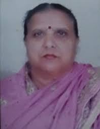 To day is my half century birth day.