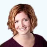 Dr. Sara M. Smith, DDS