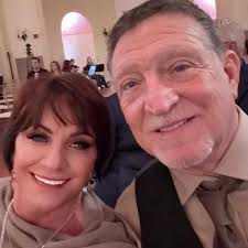 Profile for Kimberly Roberts