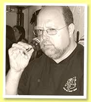 Special Release 2021 Special, today young Talisker