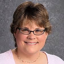 Melissa Sickels's Instagram, Twitter & Facebook