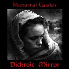 Dichroic Mirror music, videos, stats, and photos