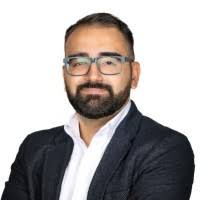 600+ "Camacho Moreno" profiles