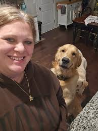 Grandmother seeking playmates for grandson in New Jersey