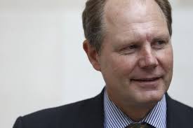 Assange Backers Ordered to Pay Up in Britain — Naharnet