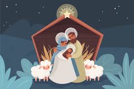 We did not find results for: Christmas Jesus Images Free Vectors Stock Photos Psd
