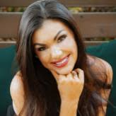 ADRIENNE'S DECOR, LLC