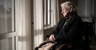 Najniższe świadczenia zostaną podwyższone odpowiednio do: Waloryzacja Rent I Emerytur W 2021 Niepokojace Prognozy Dla Seniorow