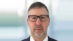 Amir Shmueli Joins Ropes & Gray's Market-Leading Finance Practice as  Partner