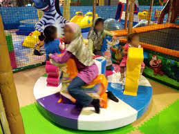 We did not find results for: Dunia Anakku Indoor Playground Best Jungle Gym Atria Petaling Jaya