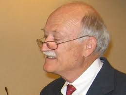 Orange Park fires longtime town manager John Bowles