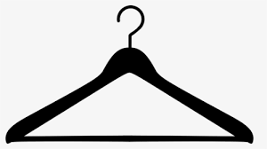 We did not find results for: Hanger Png Images Transparent Hanger Image Download Pngitem