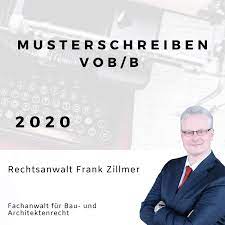 Maybe you would like to learn more about one of these? Mustertexte Die Ihren Buroalltag Als Architekt Erheblich Vereinfachen