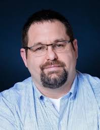 Obituary information for Adam David Steiner