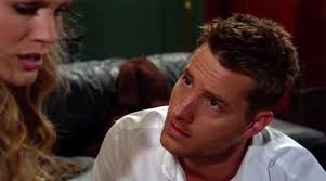 En toute sincérité, jfp n'est. Justin Hartley Les Feux De L Amour Adam Newman 2017 Vous Allez L Adorer Nouveautes Tele Com