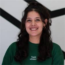 𝗜𝗰𝗵 𝗳𝗿𝗲𝘂𝗲 𝗺𝗶𝗰𝗵 𝗮𝘂𝗳 𝗗𝗲𝗶𝗻𝗲 𝗕𝗲𝘄𝗲𝗿𝗯𝘂𝗻𝗴!