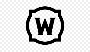 Warning all logos are copyright to their respective owners and are protected under international. World Logo Png Download 512 512 Free Transparent World Of Warcraft Wrath Of The Lich King Png Download Cleanpng Kisspng
