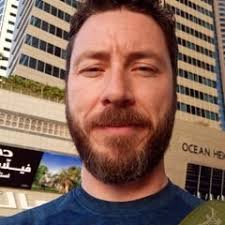 Garry Macdonald (@GarryMac72)