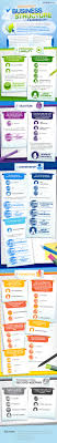 Choosing A Business Structure Infographic Business Structure Business And Economics Small Business Start Up