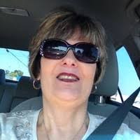 20+ "Cheryl Herrington" profiles