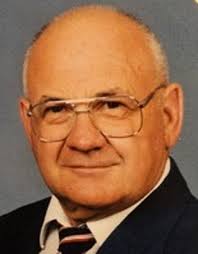 Robert Opsahl's Instagram, Twitter & Facebook