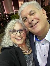 Catherine Bailey Noble