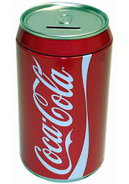 Pin On Coca Cola