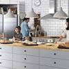 Weitere ideen zu krusning ikea, rustikale lampenschirme, schlafzimmer ideen gemütlich. 1