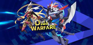 Digital world adventure evolution apk 201 download free. Digi Warfare 3 0 Apk Obb Download Com Sky Lance Digi Apk Obb Free