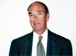 Myron Howell's Instagram, Twitter & Facebook