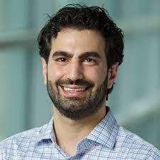 Michael L. Walzer '56 Award for Teaching