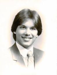 Class of 1982 30 Year Reunion (Penn Hills High School)