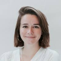 500+ perfiles de «Darcy»