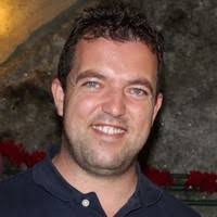 Francisco Enrique Berman Vega Email & Phone Number