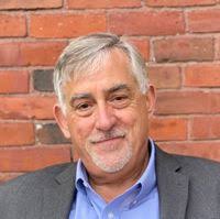 Cirexx International