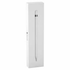 Pin On Tablet And Ebook Reader Accessories