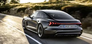 This page is about the meanings of the acronym/abbreviation/shorthand gt in the internet field in general and in the internet terminology in particular. Audi Unveils 2022 E Tron Gt Combining Luxury And Electric Performance Electrek