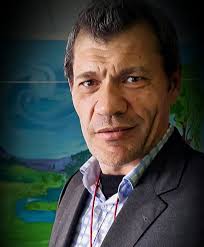 Have we shaken the $10 Tauranga tag?