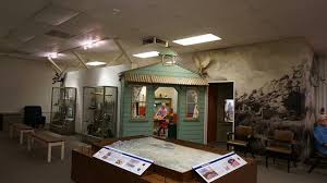 Collection by linda klass • last updated 1 day ago. Cultural Local History Room Plus A Kids Corner Picture Of Hi Desert Nature Museum Yucca Valley Tripadvisor