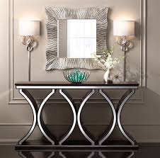 But a mirror is also a versatile decorative object in its own right. How To Decorate With Mirrors Ideas Advice Lamps Plus