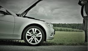 Cette traversée des temps affronte un prodigieux défi : Achat D Un Vehicule D Occasion De Quelles Garanties Disposez Vous