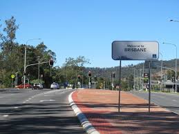 Ferny Grove Queensland Wikipedia