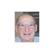 Search Jack Weller Obituaries and Funeral Services