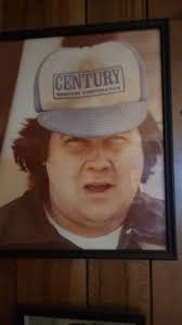 Oliver's Towing, Oxford NC