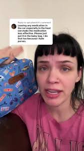 How to Withdraw Epinephrine from Crash Cart