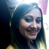 10+ "Patricia Contente" profiles