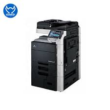They base all of their . Cheap Price Used Copiers For Konica Minolta Bizhub C650 C550 C451 Photocopier Machine Buy Low Price Konica Minolta Bizhub C650 C550 C451 Photocopier Machine Low Price Konica Minolta Bizhub C650 C550 C451