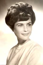 Sylvia Delman Obituary