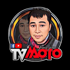 Profile for Reggie Martinez Aquino