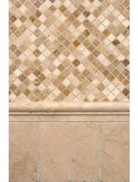 Their large inventory, free samples, and shipping from multiple locations make them the. Buy Chair Rail Molding Rail Molding Wall Tile Wallandtile Com